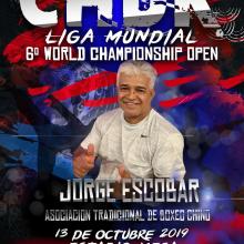 6º Campeonato Mundial de CHDK