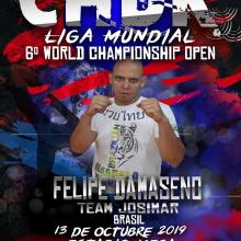 6º Campeonato Mundial de CHDK