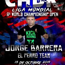 6º Campeonato Mundial de CHDK