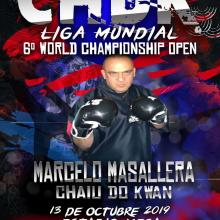 6º Campeonato Mundial de CHDK