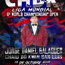 6º Campeonato Mundial de CHDK