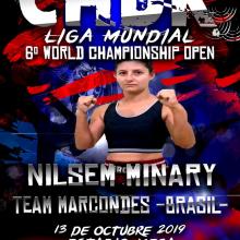 6º Campeonato Mundial de CHDK