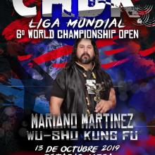 6º Campeonato Mundial de CHDK